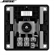 Loa Bose FreeSpace DS 40SE 5
